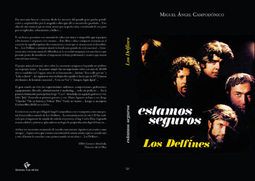 Tapa 20 Oct