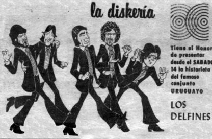 Caricatura